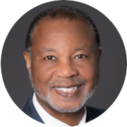 Terence A. Johnson